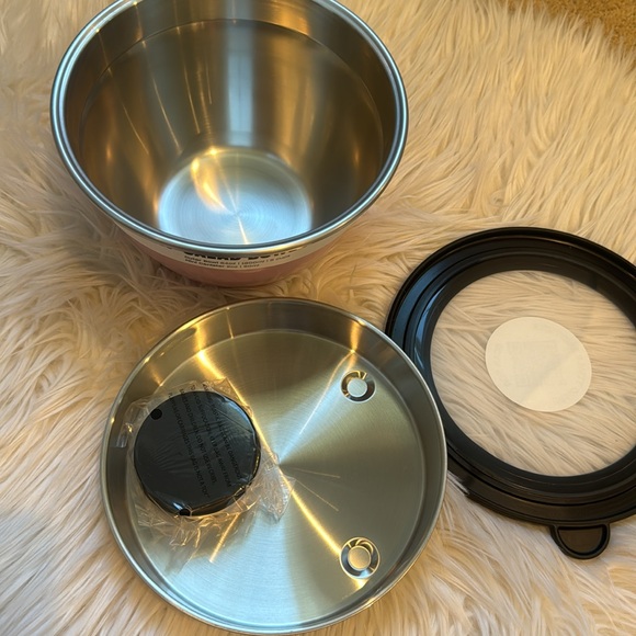 S’well salad bowl container NWT - Picture 6 of 7